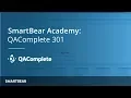 QAComplete 301 Continuous Integration Automated Test Results Testing Strategies