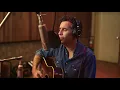 Joshua Radin - I'd Rather Be With You