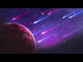 Download Lagu Kučka - Honey (Medasin Remix)
