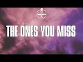 Download Lagu R3HAB - Ones You Miss (Lyrics)