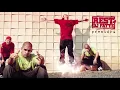 Download Lagu Rest \u0026 DJ Fatte - Balkónovka