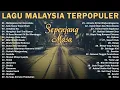 Download Lagu Lagu Malaysia Terpopuler Sepenjang Masa   Lagu Lama Malaysia Terpopuler Sampai Sekarang