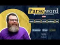Unedited Parseword August 15 2026