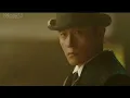 SORI - Lee suhyun (AKMU) | MR. SUNSHINE (미스터 션샤인) ost part 4