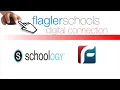 Schoology Parent Access