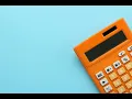Build a Fully Functional Calculator App in Android Studio Kotlin