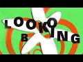 Calvin Harris, Clementine Douglas - Blessings (Official Lyric Video)