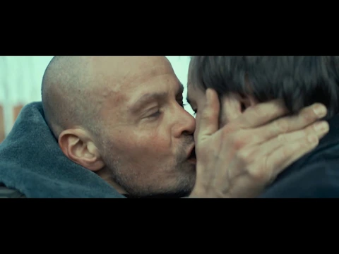 Bride.Groom.Herring ( trailer)