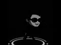 Download Lagu AUTOMOTIVE MEC (ULTRA-SLOWED) [cut]