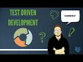 TEST DRIVEN DEVELOPMENT TDD SPRING BOOT