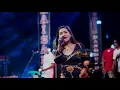 Download Lagu DUSTA - MIMIN AMINAH // KAISAR RD