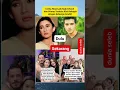 Download Lagu nafa urbach and primus, now happy with their family #shortsfeed #fypシ゚viral #artist