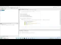 Servlet GET and POST method