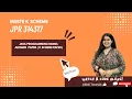 Java Programming Model Answer Question Paper JPR 314317 MSBTE K SCHEME