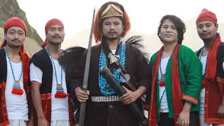 helong name nenem nenem adi modern folk song toni paleng new song toge sora toba sora
