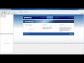 Introduction to Java Netbeans IDE for Creating a Desktop Application Project - Intact Abode