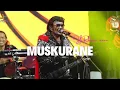 Download Lagu MUSKURANE  RHOMA IRAMA SONETA GROUP |  Mardatila Group