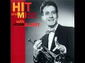 The James Bond Theme