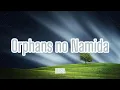 Lagu MISIA - Orphans no Namida (Romaji/English)