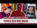 Download Lagu Baru kali ini Preman Sopan Banget.. | BestCut Tawa Sutra Balik Lagi Eps 07 1/3