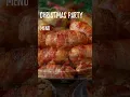 Download Lagu MENU