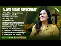 Download Lagu PRIBADI YANG MENGENAL HATIKU - REGINA PANGKEREGO FULL ALBUM (LIRIK) LAGU ROHANI TERPOPULER 2025