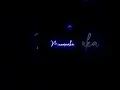 Download Lagu Priyatama Priyatama Song Lyrics|| Kothaa Kothaaga Movie