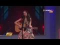 Download Lagu Leanna Rachel - Que Sera Sera