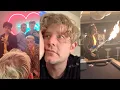 Jason Nash Instagram Story - June 22 2019