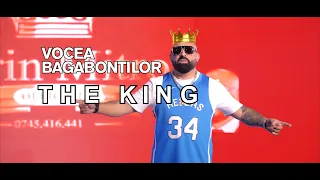 Florin Mitroi - Inima de leu