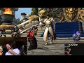Download Lagu World of Warcraft is going viral..