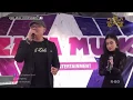 Download Lagu BATUR SEKLAMBU | Voc. Zale RM feat Dini | ZAKIA MUSIC MULTI ENTERTAINMENT Live Jatibarang