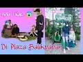 Download Lagu PLAZA BALIKPAPAN TRADE CENTER || PAMERAN HEWAN AYAM, ULAR, KELINCI