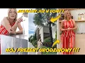 Download Lagu JESTEŚMY JUŻ NA FLORYDZIE W NOWYM DOMU! MÓJ PREZENT URODZINOWY SKOŃCZONY?! NO TO JEST SPIŻARNIA!!!