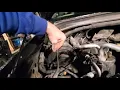 Ford f350 super duty jump out starter Solenoid life pranks
