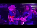 Stateline- The Mountain Song, Wowies, Gallup NM 07/13/2024