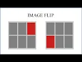 Image Flip