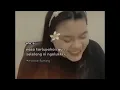 Download Lagu 😍 Nora Butar Butar Cover Lagu Batak Jembatan Barelang😍😍