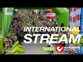 Download Lagu DATEV Challenge Roth 2025 - Race Livestream