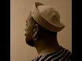 My Guy - Sam Smith