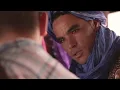 Discovering Vibrant Morocco G Adventures