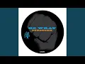 Download Lagu Say Say (Original Mix)