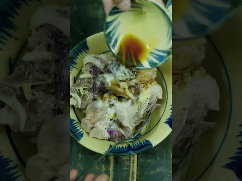 Taste of Vietnam: Caramelized Pork with Quail Eggs and Pumpkin Soup with Pork Ribs