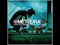 Download Lagu Meteora 20th Anniversary Edition - Linkin Park (Full Album)