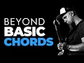 Download Lagu Using Octaves to Create Dynamic Modern Worship Guitar Parts (Beyond Basic Chords)