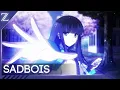 Download Lagu SadBois - Bloom (with UNDY) | AMV