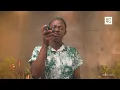 Download Lagu You came from heaven to earth+Ndimo sibi N'enigwe (worship medley)