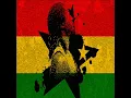 Download Lagu Yahooya feat Batman Ghana Hiplife