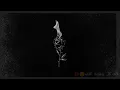 آدم_حالات واتس أنا ما إلي با الحب.  Adam -  Ana Ma Eli Bel Hob