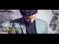 Download Lagu Tumhare Siva Kuch Na || Unplugged || Cover|| Hammad Nadeem ||